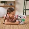 Little Live Pets My Baby Koala interactief