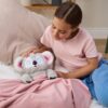 Little Live Pets My Baby Koala interactief