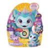 Little Live Pets My Pet Dragon Draak