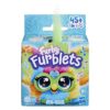 Furblets Display Asst (assortiment – willekeurige uitvoering)