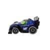 Radiografisch bestuurbare Auto Williams Formule 1 1:27 met licht en geluid