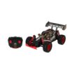 Radiografisch bestuurbare Buggy 1:16 2.4G B/O