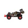 Radiografisch bestuurbare Buggy 1:16 2.4G B/O