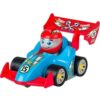 R/C Nikko my first Nikko: little racer