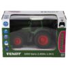 Radiografisch bestuurbare auto tractor Fendt Vario 1050 1: 24 2,4GHz
