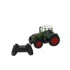 Radiografisch bestuurbare auto tractor Fendt Vario 1050 1: 24 2,4GHz