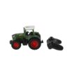 Radiografisch bestuurbare auto tractor Fendt Vario 1050 1: 24 2,4GHz