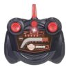 Dickie radiografisch bestuurbare auto Croc commander