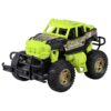 Dickie radiografisch bestuurbare auto Croc commander