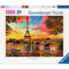 Paris (1000)