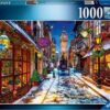 Christmas (1000) AANBIEDING