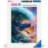 Draken Race (1000)