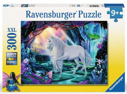 Unicorn (300XXL)