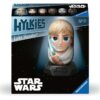 Hylkies - Star Wars Luke Skywalker (54)