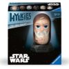 Hylkies - Star Wars Obi-Wan Kenobi (54)