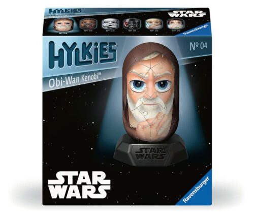 Hylkies - Star Wars Obi-Wan Kenobi (54)