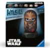 Hylkies - Star Wars Chewbacca (54)