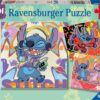 Disney Stitch (3x49)