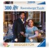 Bridgerton (300)