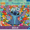 Disney Stitch (1000)
