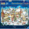 Christmas No:28 (1000) AANBIEDING