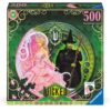 Wicked (500) rond