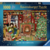 Home for Christmas (1000) AANBIEDING