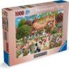 Farm Cottage (1000)