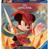 Mickey Mouse - Brave Little Tailor (300)