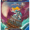 Alice - Savvy Sailor (300)