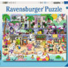 Seaside Fun (150XXL)