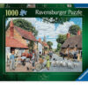 The Village Farrier (1000)