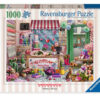 Blossoms Flower Shop (1000)