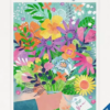 Flowers for You (500)