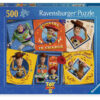 Toy Story 5 (500)