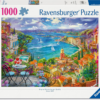 St. Tropez (1000)