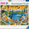 Sacred Lake Tahoe (1000)