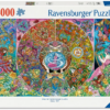 WT: Pandora's Hope (3000)