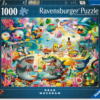Ocean Lounge (1000)
