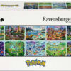Pokemon: Celebration Journey (40000)