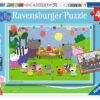 Peppa Pig (2x24)