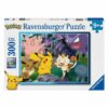 Pokemon (300XXL)