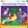 The Magical Journey (150XXL)
