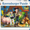 Toy Story 5 (100XXL)