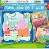 Peppa Pig (3x49)