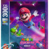New adventures of Super Mario (300)