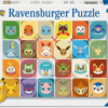 Pokémon (100XXL)