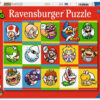 Super Mario Character Collection (200XXL