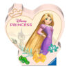 Princess Rapunzel (48)