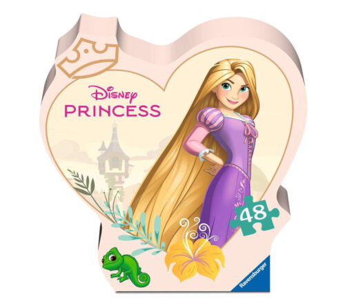 Princess Rapunzel (48)